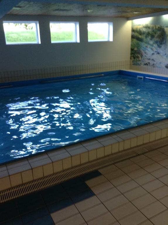 Chiemgau Apartments II Inzell Dış mekan fotoğraf